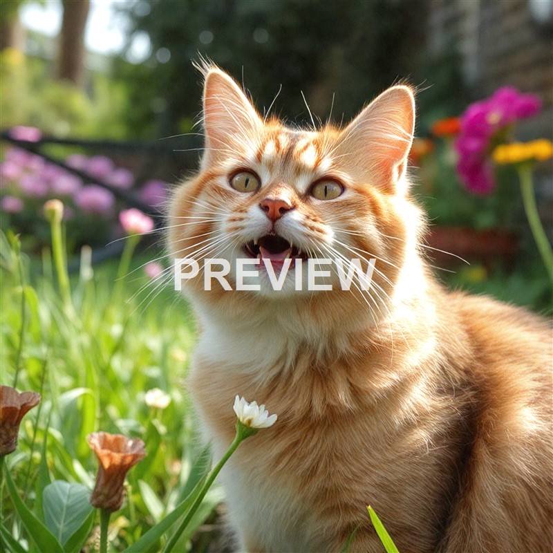 happy-nice-cat-himalia-in-the-garden-fecbc9_250318070905_Filename Text 2_01801_Filename Text 3_result